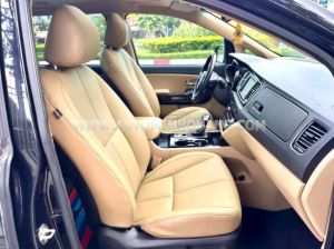 Xe Kia Sedona Noble Klasse V4 2.2 DAT 2020