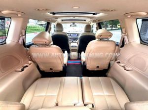 Xe Kia Sedona Noble Klasse V4 2.2 DAT 2020