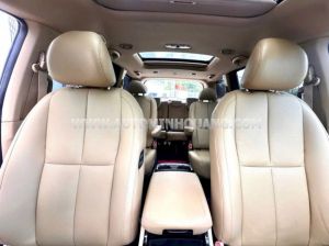 Xe Kia Sedona Noble Klasse V4 2.2 DAT 2020