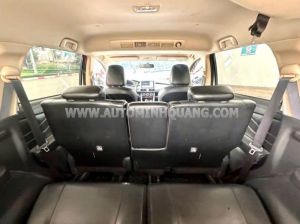 Xe Mitsubishi Xpander 1.5 MT 2021