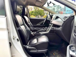 Xe Mitsubishi Xpander 1.5 MT 2021