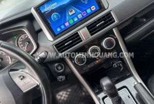 Xe Mitsubishi Xpander 1.5 MT 2021