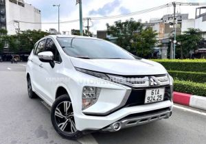 Xe Mitsubishi Xpander 1.5 MT 2021