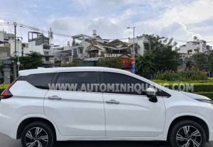 Xe Mitsubishi Xpander 1.5 MT 2021
