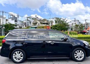 Xe Kia Sedona 2.2 DAT Luxury 2020