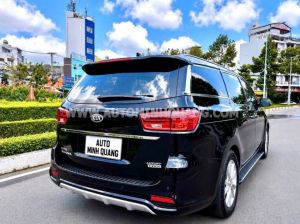 Xe Kia Sedona 2.2 DAT Luxury 2020