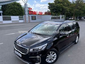 Xe Kia Sedona 2.2 DAT Luxury 2020