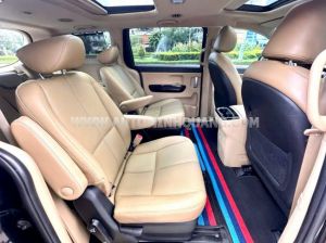 Xe Kia Sedona 2.2 DAT Luxury 2020