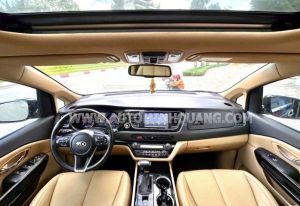 Xe Kia Sedona 2.2 DAT Luxury 2020