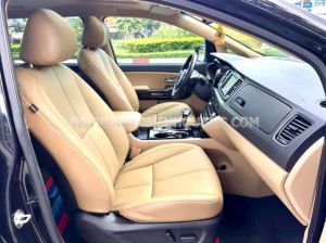 Xe Kia Sedona 2.2 DAT Luxury 2020