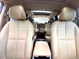 Xe Kia Sedona 2.2 DAT Luxury 2020