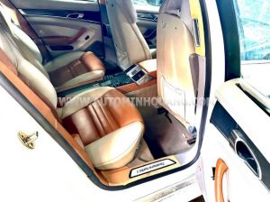 Xe Porsche Panamera 4S 2010