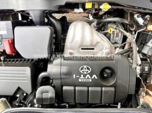 Xe Toyota Venza 2.7 AWD 2010