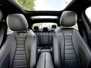 Xe Mercedes Benz E class E200 Sport 2020