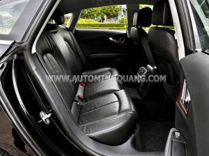 Xe Audi A7 3.0 TFSI 2013