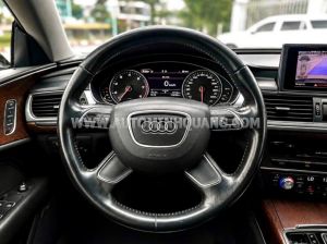 Xe Audi A7 3.0 TFSI 2013