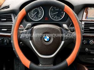 Xe BMW X6 xDrive35i 2009
