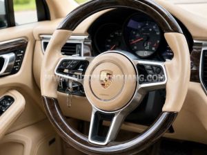 Xe Porsche Macan 2.0 2015