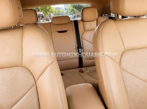 Xe Porsche Macan 2.0 2015