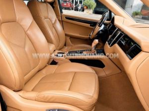 Xe Porsche Macan 2.0 2015