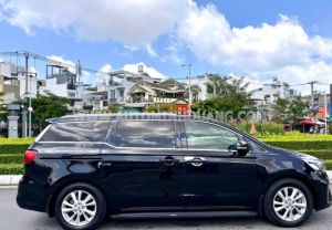 Xe Kia Sedona 2.2 DAT Luxury 2020