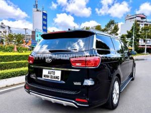 Xe Kia Sedona 2.2 DAT Luxury 2020