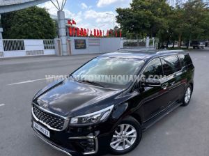 Xe Kia Sedona 2.2 DAT Luxury 2020