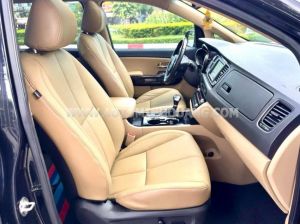 Xe Kia Sedona 2.2 DAT Luxury 2020
