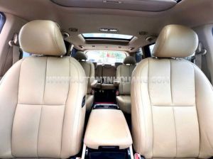 Xe Kia Sedona 2.2 DAT Luxury 2020