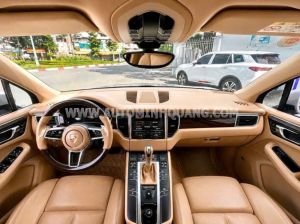 Xe Porsche Macan 2.0 2015