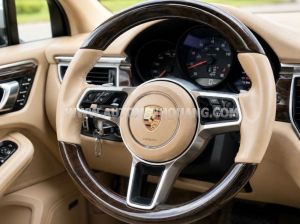 Xe Porsche Macan 2.0 2015