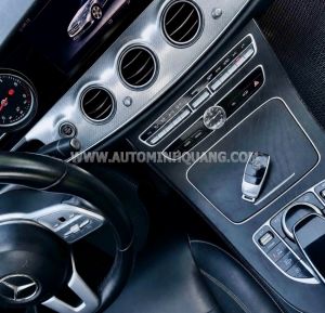 Xe Mercedes Benz E class E200 Sport 2020
