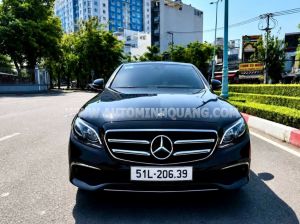Xe Mercedes Benz E class E200 Sport 2020