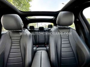 Xe Mercedes Benz E class E200 Sport 2020