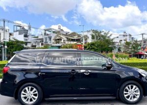 Xe Kia Sedona 2.2 DAT Luxury 2020