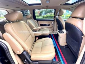 Xe Kia Sedona 2.2 DAT Luxury 2020