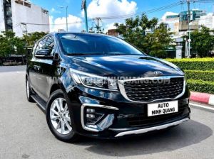 Xe Kia Sedona 2.2 DAT Luxury 2020