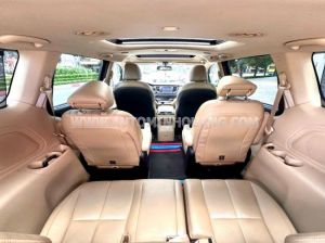 Xe Kia Sedona 2.2 DAT Luxury 2020