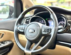 Xe Kia Sedona 2.2 DAT Luxury 2020