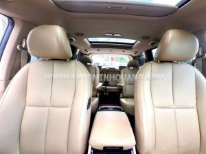 Xe Kia Sedona 2.2 DAT Luxury 2020