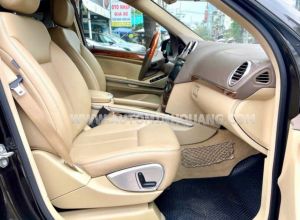 Xe Mercedes Benz GL 450 4Matic 2008