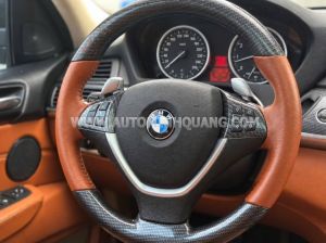 Xe BMW X6 xDrive35i 2009
