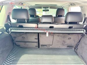 Xe Porsche Cayenne 3.2i 2005