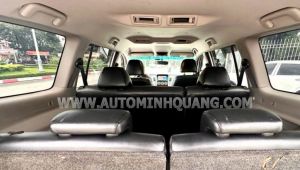 Xe Mitsubishi Pajero Sport 3.0G 4x4 AT 2016