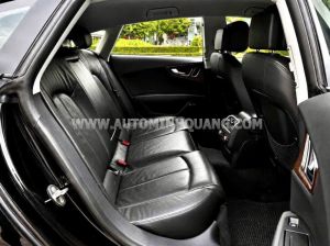 Xe Audi A7 3.0 TFSI 2012