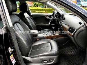 Xe Audi A7 3.0 TFSI 2012